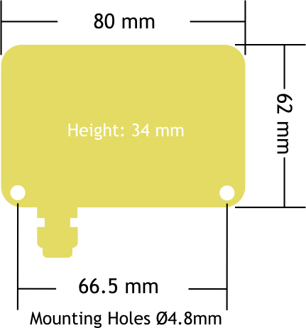 t24-acm dimensions